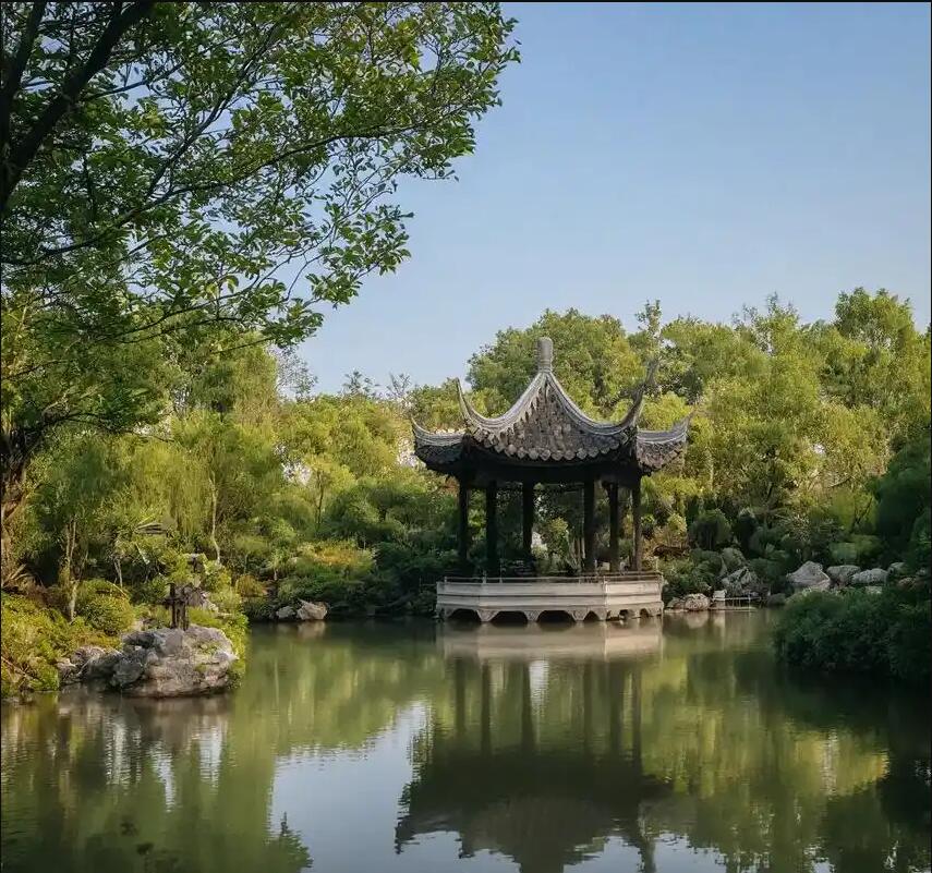 杭州西湖藏心餐饮有限公司